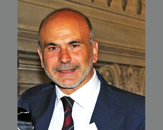 Luca-Sisto550x440