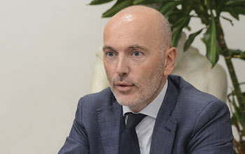 Luca-Veronesi