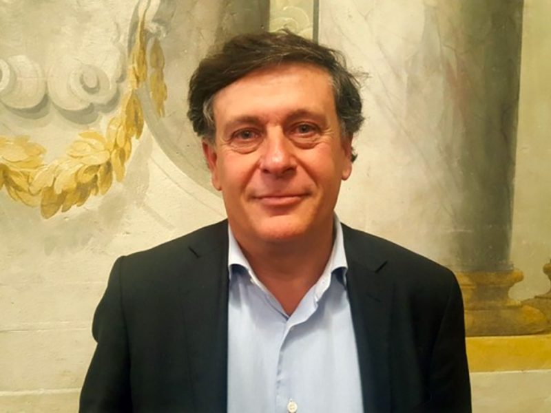 LucaGiannozzi-nuovopresidenteadinterim-Confagricolturaregionale