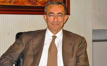 Luca_Vitiello