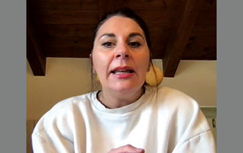 Lucia-Iannuzzi