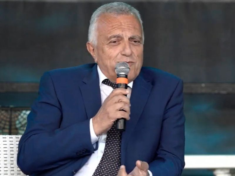 Luciano-Serra-presidente-di-Assonat-Confcommercio