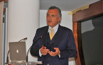 Luciano-Serra