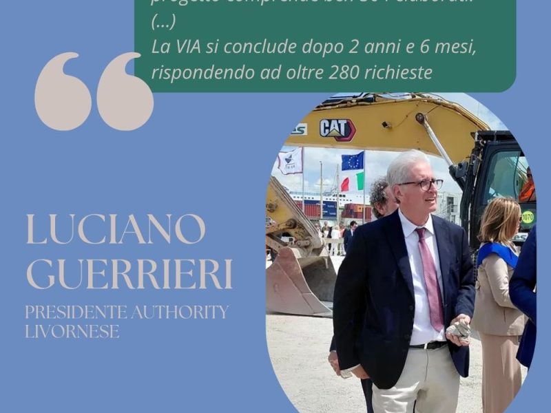 Luciano_Guerrieri_prima_pietra_Darsena_europa
