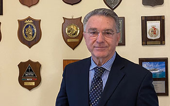 Luigi-Bosi