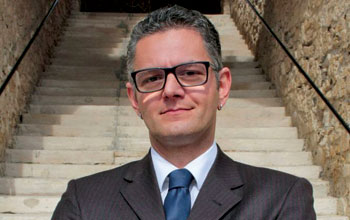 Luigi-Guida