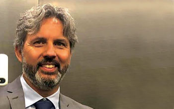 Luigi-Mennella