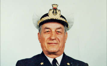 Luigi-Romani