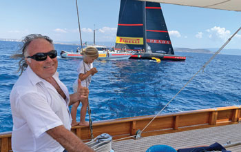 Luna-Rossa-Di-Batte