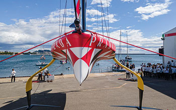 Luna-Rossa-Prototipo