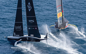 Luna-Rossa-con-New-Zealand
