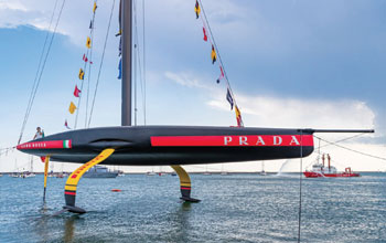 Luna-Rossa2