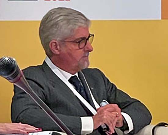 M-Mattioli-a-Conferenza-Italia-Africa550x440
