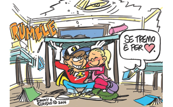 MANIFESTO-LA-TERRA-TREMA2018