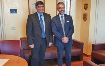 MARIO-MEGA-E-MAURO-NICOSIA