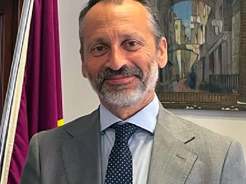 MATTEO-PAROLI-PRESIDENTE-AUTHORITY-GENIVA-SAVINA-COM2
