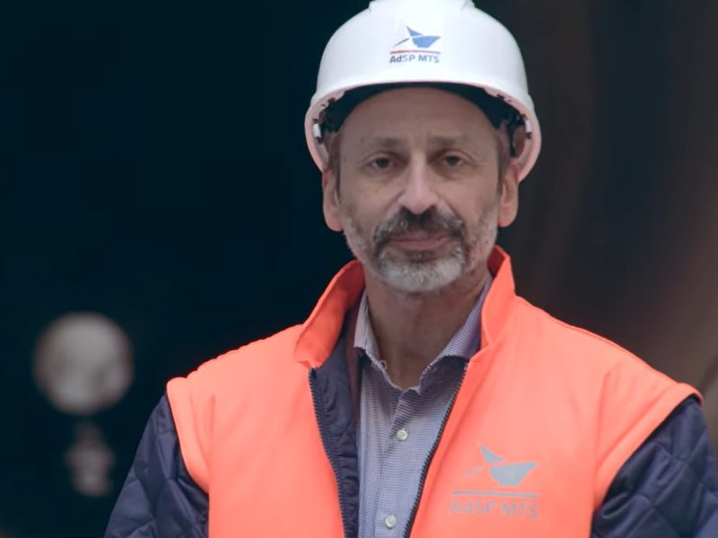 MATTEOPAROLI244MICRTUNNEL