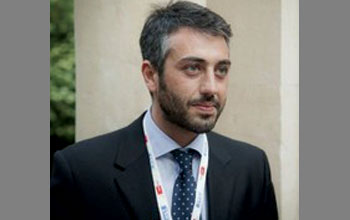 MAURO-NICOSIA