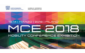 MCE2018-1