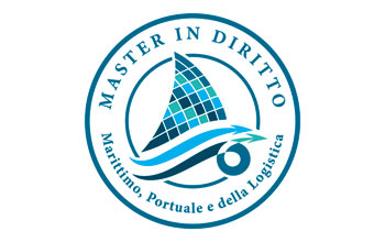 MD_logo-Master-Logistica