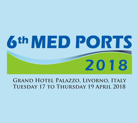 MED-PORTS450x400