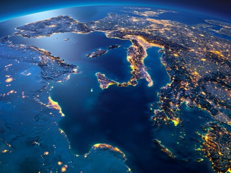 MEDITERRANEO-ASTRONAVE-RU