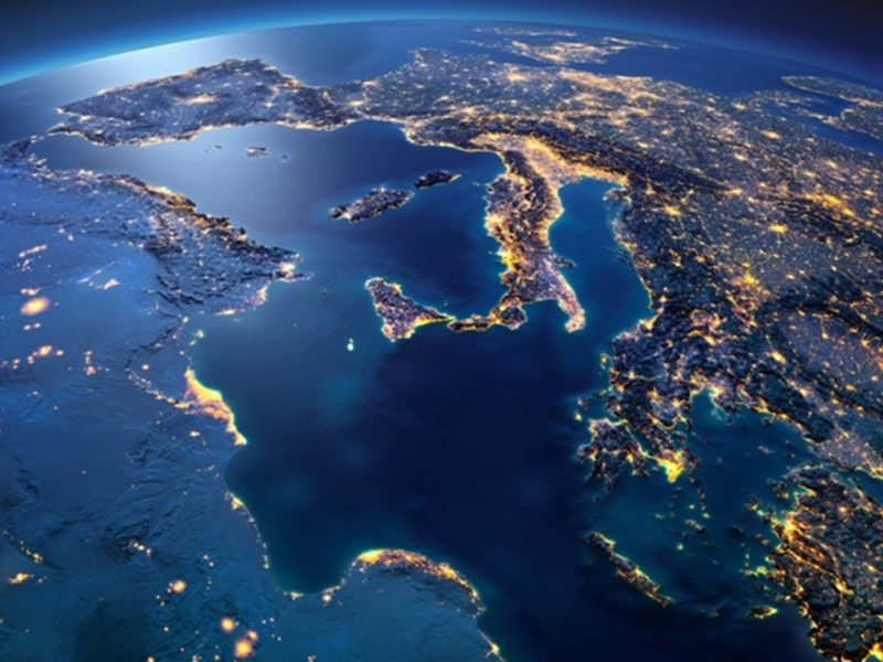 MEDITERRANEO-ASTRONAVE-RU