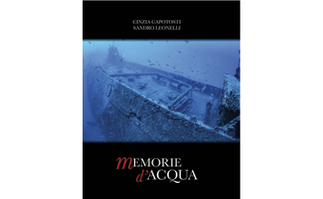 MEMORIE-ACQUA