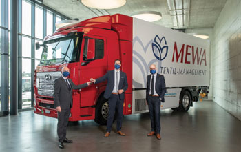 MEWA_Hyundai_0073_high