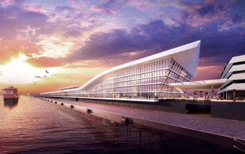 MIAMI-CRUISE-TERMINAL-MSC-CRUISES-2