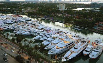 MIAMI-YACHT-SHOW_2018