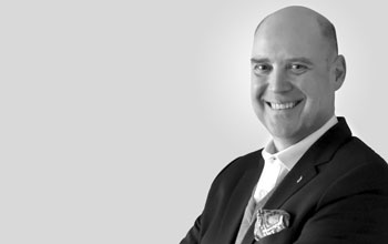 MICHAEL-UNGERER