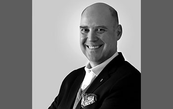MICHAEL-UNGERER2