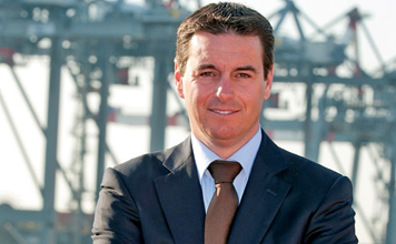 MICHELE-GIROMINI