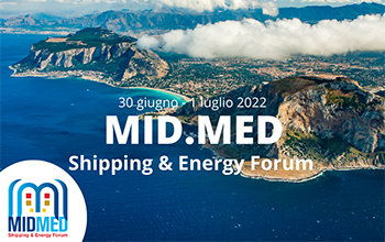 MID-MED
