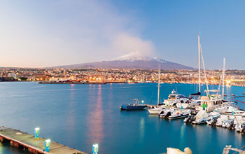 MID_MED-forum-a-Catania
