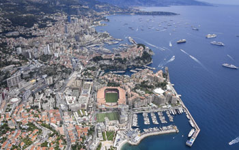 MKA_HD_HELICO-monaco