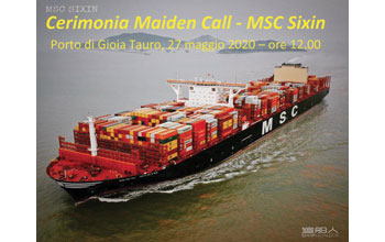MN-Sixin-Cerimonia-Maiden-Call