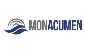 MON-ACUMEN