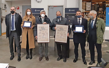 MSC-Agenzia-Dogane-Caritas