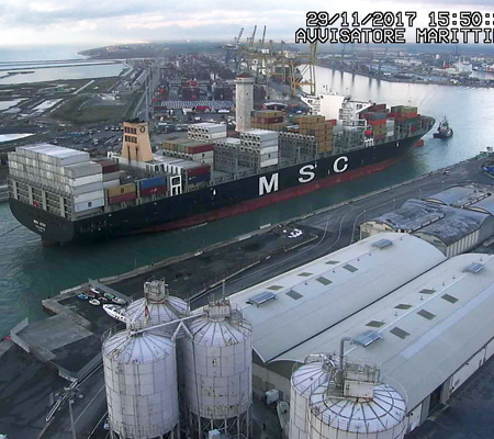 MSC-Azov450x400