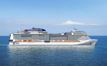 MSC-Bellissima-launches-March-2019_s