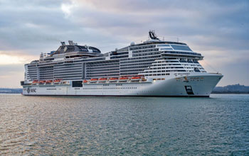 MSC-Bellissima2