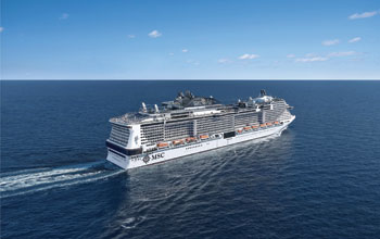 MSC-Bellissima3