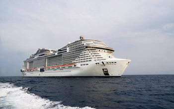 MSC-Bellissima4