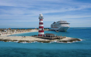 MSC-Divina-a-Ocean-Cay