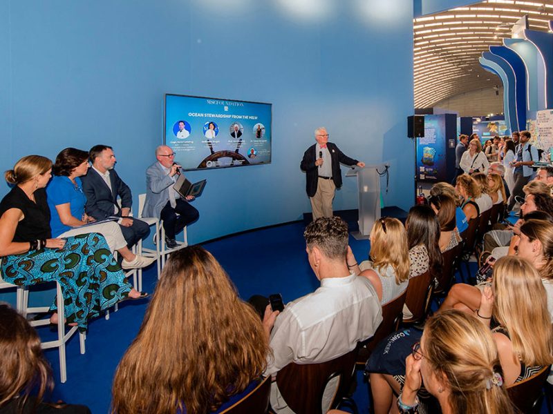 MSC-Foundation_Conference