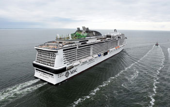 MSC-Grandiosa2