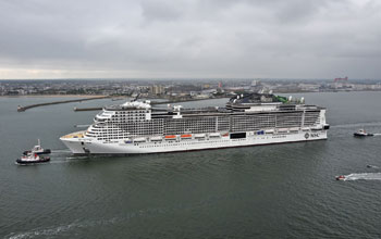 MSC-Grandiosa3