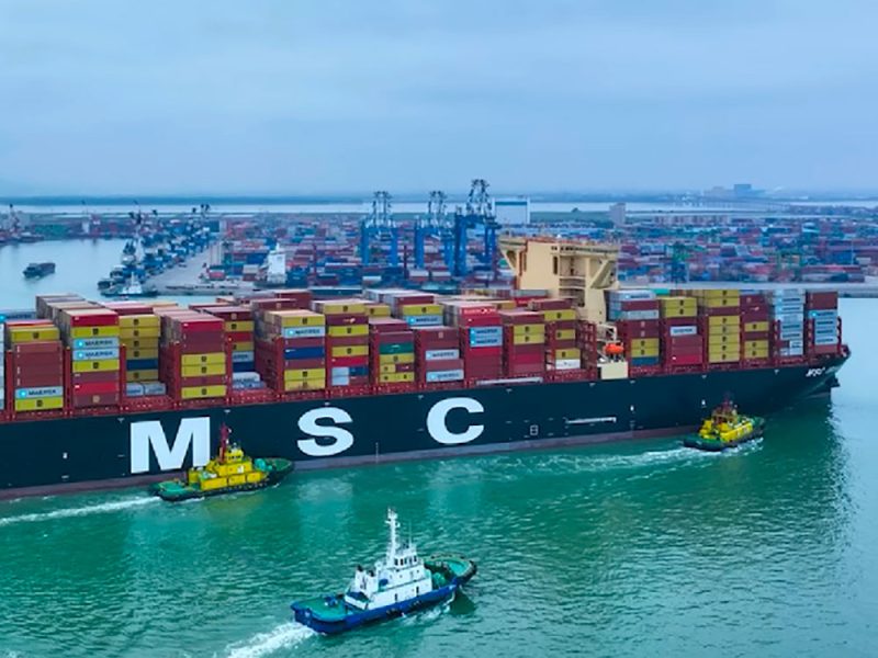 MSC-IRINA-24MILA-TEU-Y2